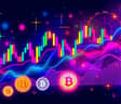 Análisis Técnico en Cripto: Gráficos y Tendencias
