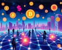 El Futuro del Dinero: Tendencias y Predicciones