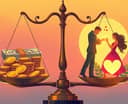Dinero y Felicidad: Encontrando el Equilibrio