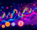 Análisis Técnico en Cripto: Gráficos y Tendencias