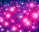 Web3: La Revolución Descentralizada de Internet