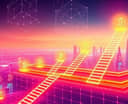El Debate de la Escalabilidad en Blockchain