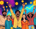 Historias de Éxito en Cripto: Lecciones Aprendidas