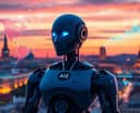El Rol de la Tecnología en el Análisis de Inversiones