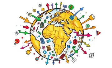 Diversificación Inteligente: Más Allá de lo Convencional