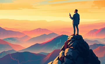 Secretos de los Gurús Financieros Desvelados