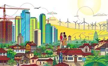 Mercados Emergentes: Oportunidades y Riesgos Ocultos