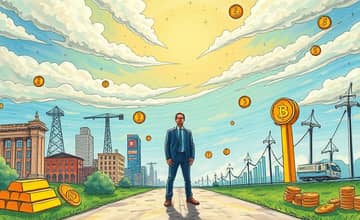 Gestionando tu Cartera en Tiempos de Incertidumbre