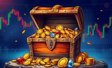 Inversión de Valor: Buscando Joyas Escondidas