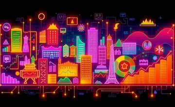 Optimizando tu Cartera: Estrategias de Gestión de Activos