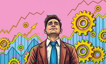 La Importancia de la Paciencia en la Inversión