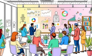 Maximizando Retornos: Secretos de una Buena Gestión