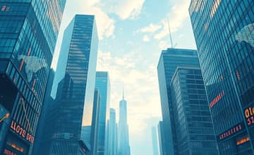 Hedge Funds: Estrategias de los Grandes Fondos