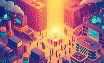 Desbloquea el Potencial: Gestión Efectiva de tus Activos