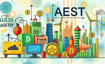 Invirtiendo con Inteligencia: Principios de Gestión de Activos