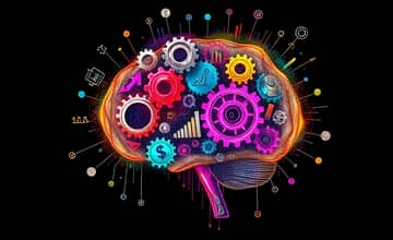 El Cerebro Detrás del Éxito: Psicología en Gestión de Activos