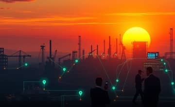 Preparando tu Mañana: La Importancia de la Gestión de Activos