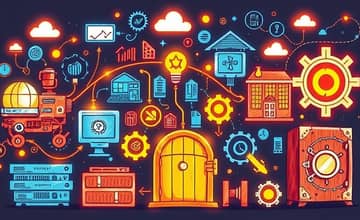 Control Total: Herramientas para la Gestión de tus Activos