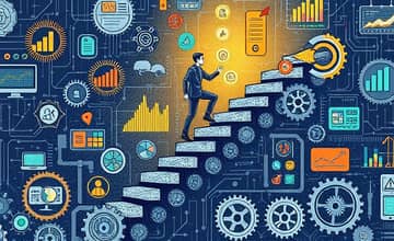 De Cero a Experto: Iniciación en la Gestión de Activos