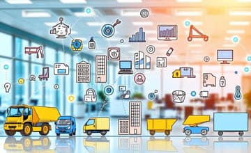 Evita Errores Comunes: Mejora tu Gestión de Activos