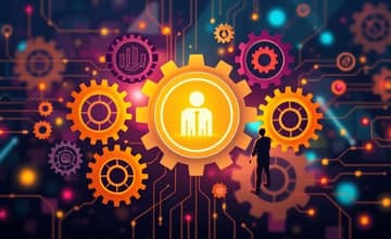 Más Allá de los Números: Filsofía en la Gestión de Activos