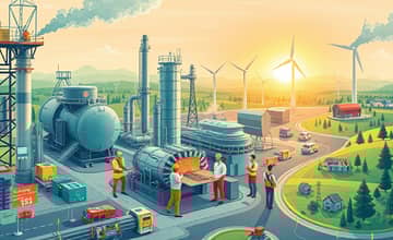 Más que Invertir: Una Visión Holística de tus Activos