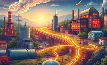 El ABC de la Gestión de Activos: Conceptos Fundamentales