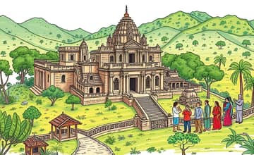 Definiendo tu Legado: Gestión Patrimonial Sostenible