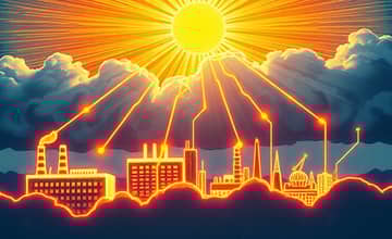 Más Allá de la Crisis: Gestión Resiliente de Activos