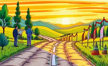 La Ruta al Rendimiento: Gestión Activa vs. Indexación