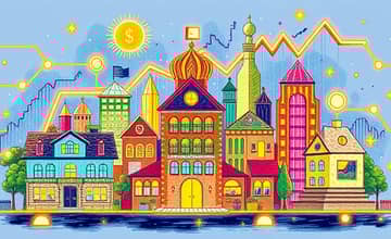 Creando Riqueza Sólida: Fundamentos de Gestión de Activos