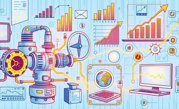 El Rol de los Datos en la Gestión Moderna de Activos