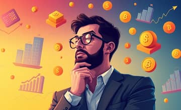 Análisis Profundo: Identificando Oportunidades en Activos