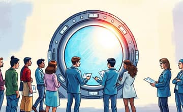 Evitando Falsas Promesas: Transparencia en la Gestión de Activos