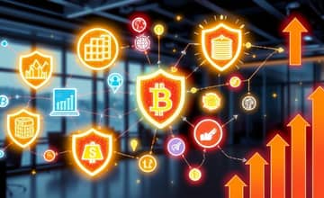 Protege y Multiplica: Principios de Gestión de Activos