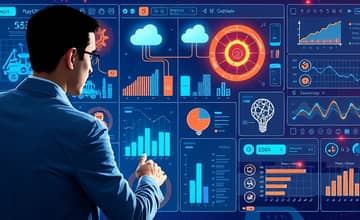 Personaliza tu Estrategia: Gestión de Activos a Medida