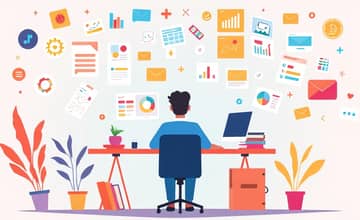 Diseñando tu Portafolio: Guía Práctica de Gestión