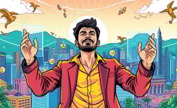 El Camino del Inversor Sagaz: Gestión Proactiva de Activos