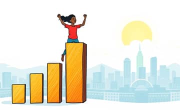 Secretos de un Buen Crédito: Construye tu Futuro