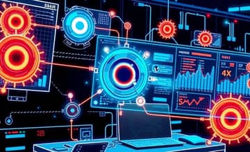 Desmitificando la Complejidad: Gestión de Activos Simplificada