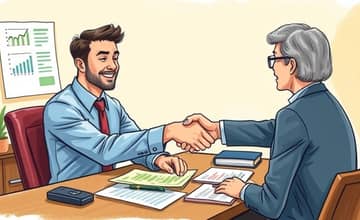 Negociación de Deudas: Estrategias para Reducir Pagos