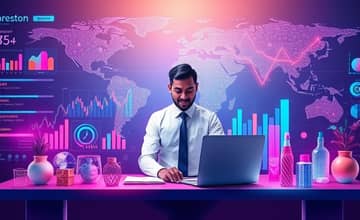 Monitoreando tus Inversiones: Claves para una Gestión Continua