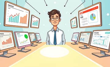 Impuestos sin Estrés: Entiende y Optimiza tus Pagos