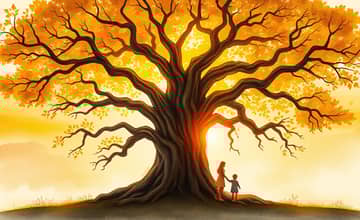 Planificación Patrimonial: Asegura tu Legado