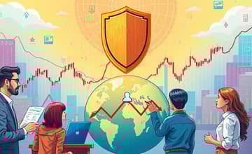 Riesgos de Inversión: Conócelos y Mitígalos