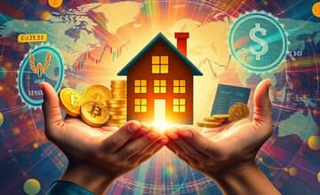 Hablemos de Inversiones: Más Allá de la Cuenta de Ahorro