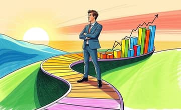 El Poder de un Plan Financiero Personalizado