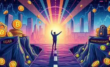 Errores Comunes al Invertir en Cripto y Cómo Evitarlos