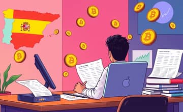 Fiscalidad Cripto: Guía para Declarar tus Ganancias