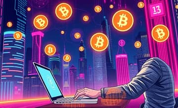 Finanzas Personales en la Era Digital: La Cripto Conexión